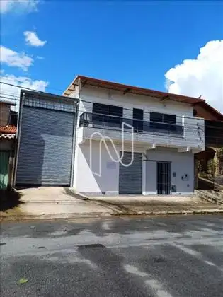 Thumb foto imóvel