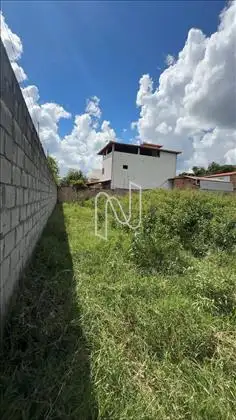 Thumb foto imóvel