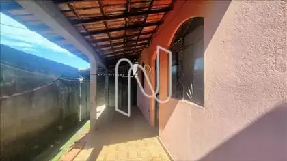 Thumb foto imóvel