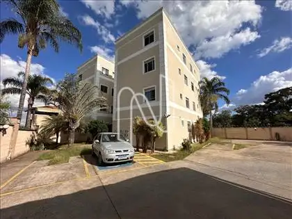 Thumb foto imóvel