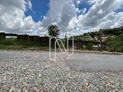 Thumb foto imóvel