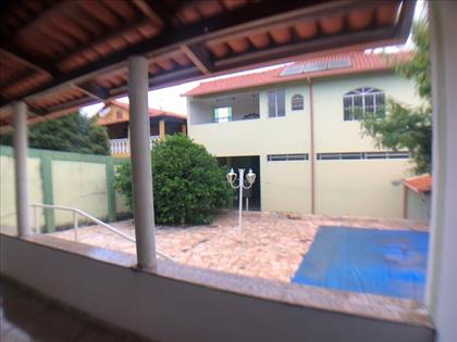 Thumb foto imóvel