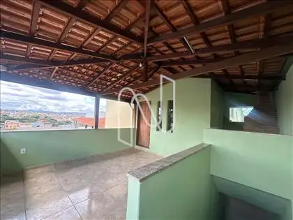 Thumb foto imóvel