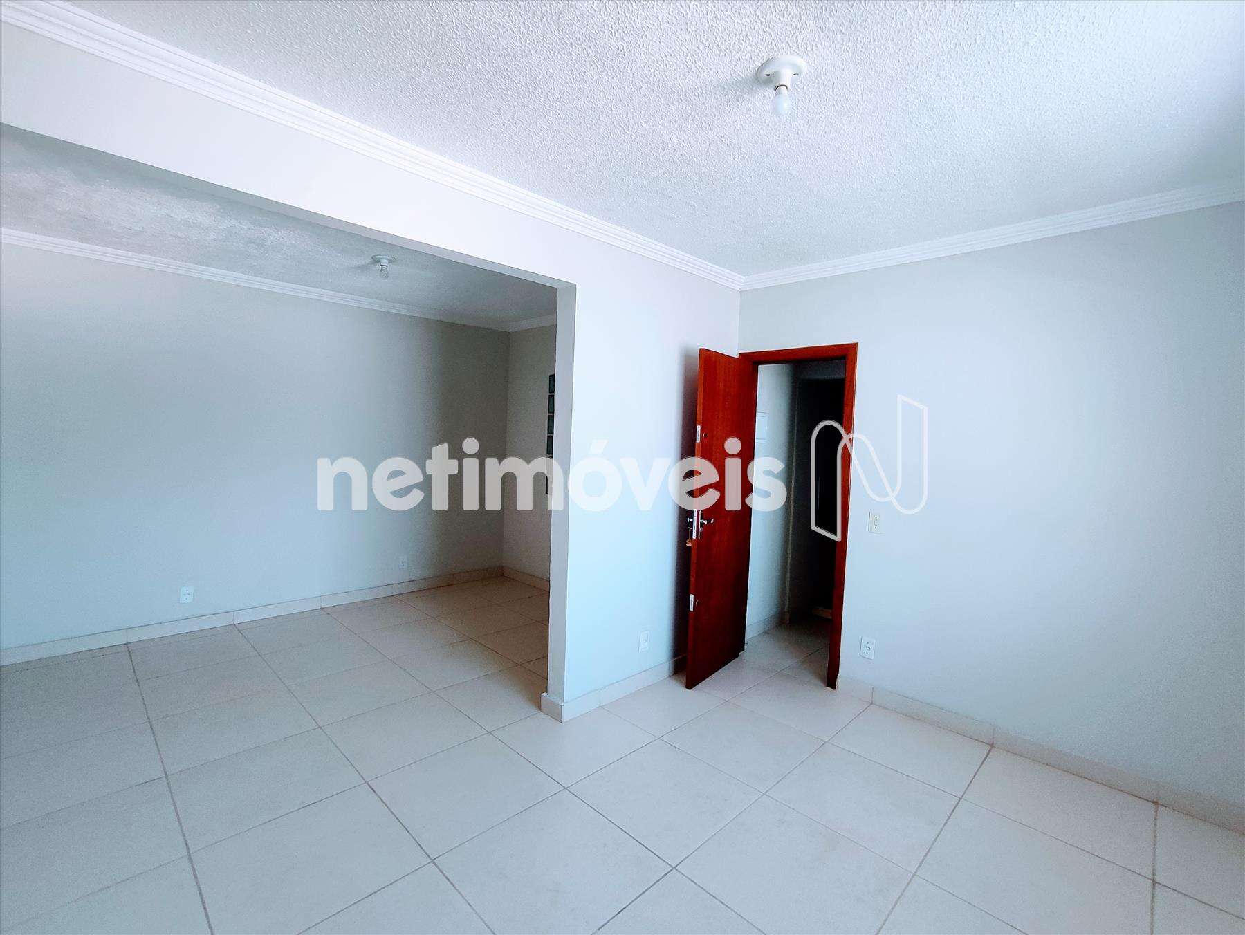 Sala para alugar 28m² por R$ 900,00 - 905005