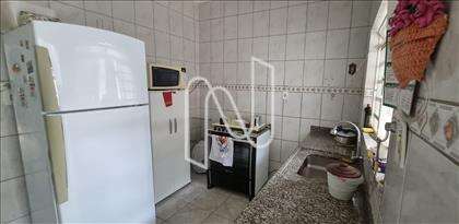  COZINHA