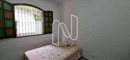 QUARTO 