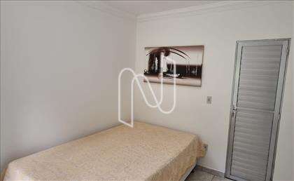 QUARTO SUÍTE 
