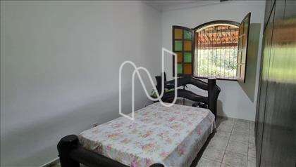 QUARTO SUÍTE 