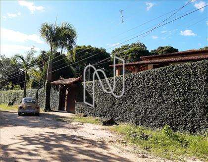  FACHADA