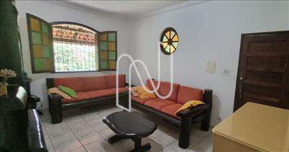 SALA 