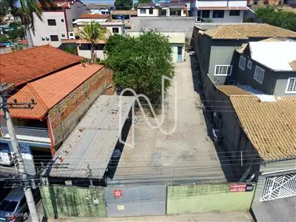 Thumb foto imóvel