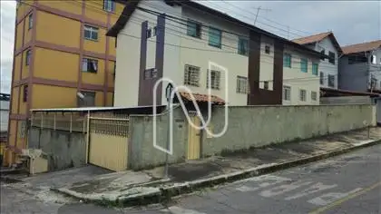 Thumb foto imóvel