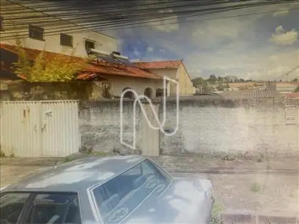 Thumb foto imóvel
