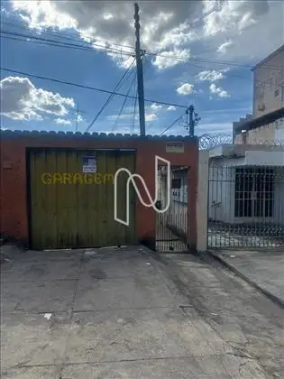 Thumb foto imóvel