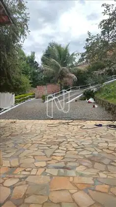 Thumb foto imóvel