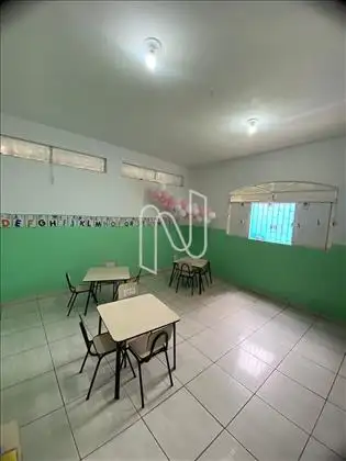 Sala 01/ 1° andar