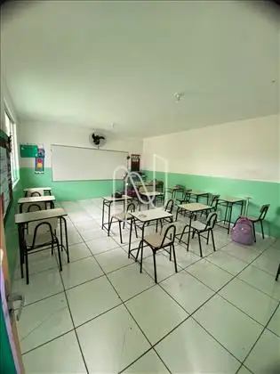 sala 03  no 2° piso  
