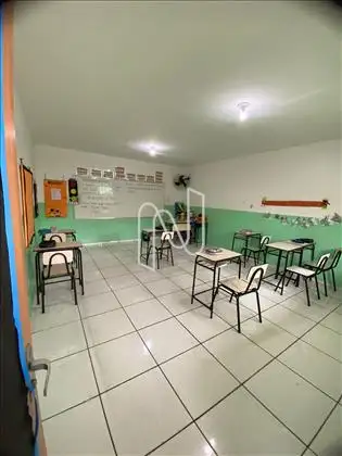 sala 01  no 2° piso 