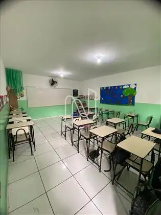 sala 02  no 2° piso  