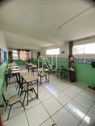 sala 04  no 2° piso  