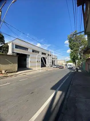 Thumb foto imóvel