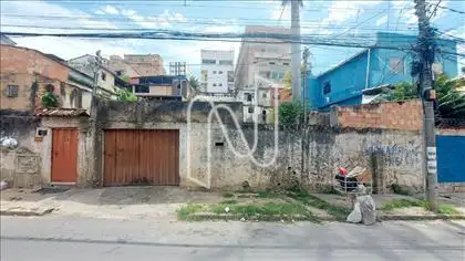 Thumb foto imóvel
