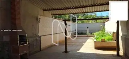 Thumb foto imóvel