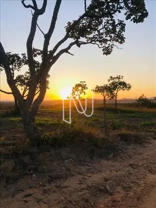 Thumb foto imóvel