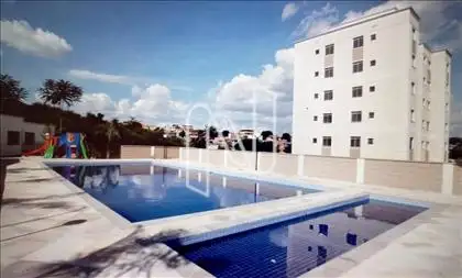 Thumb foto imóvel