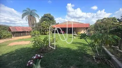 Thumb foto imóvel