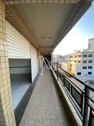 Thumb foto imóvel