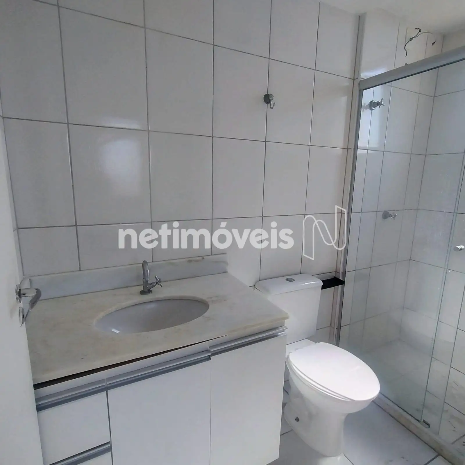 Apartamento para comprar com 70 m², 3 quartos, 2 banheiros em Candelária, Belo Horizonte