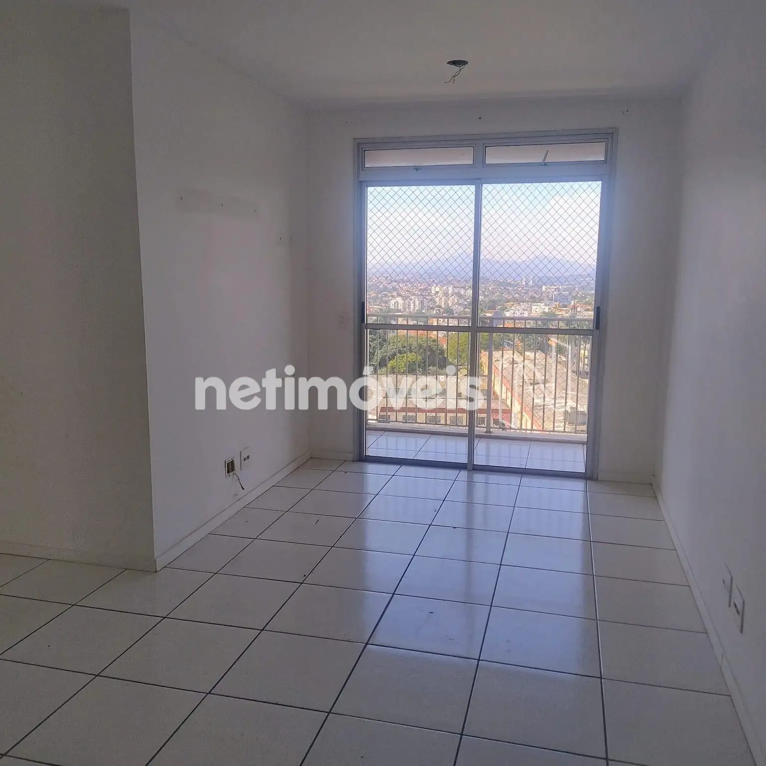 Apartamento para comprar com 70 m², 3 quartos, 2 banheiros em Candelária, Belo Horizonte