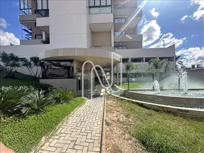 Thumb foto imóvel