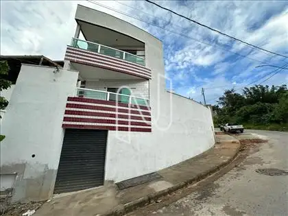 Thumb foto imóvel