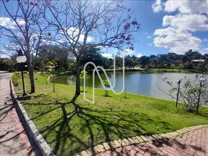 Thumb foto imóvel
