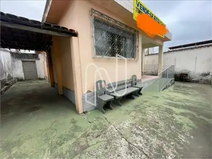 Thumb foto imóvel