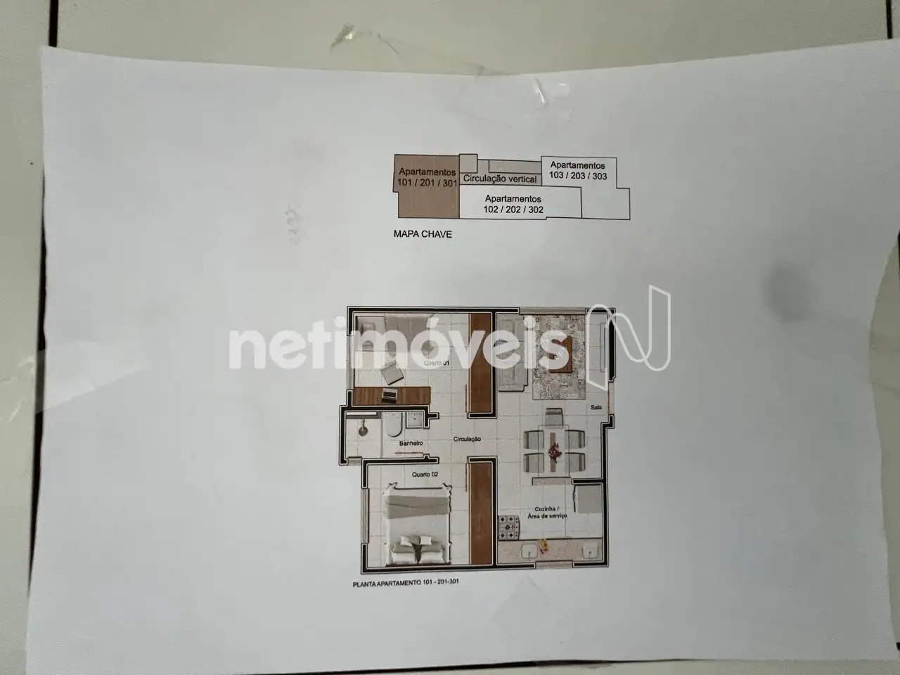 Foto 4
