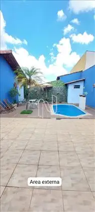 Thumb foto imóvel