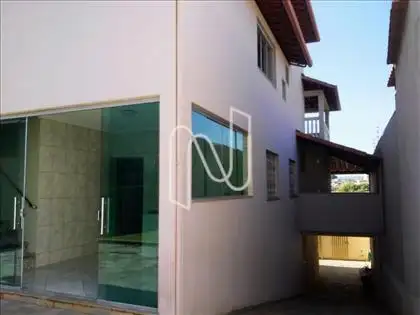 Thumb foto imóvel