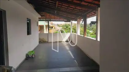Thumb foto imóvel