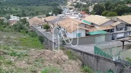Thumb foto imóvel
