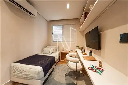 Thumb foto imóvel