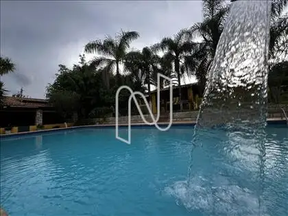 Thumb foto imóvel