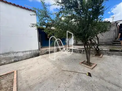 Thumb foto imóvel