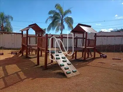 Thumb foto imóvel