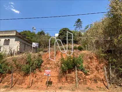 Thumb foto imóvel