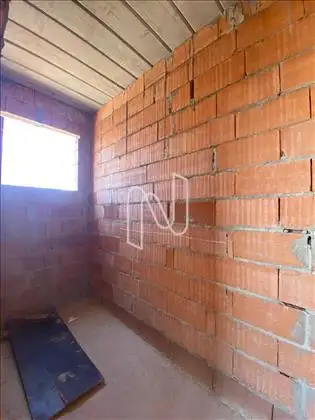 Thumb foto imóvel