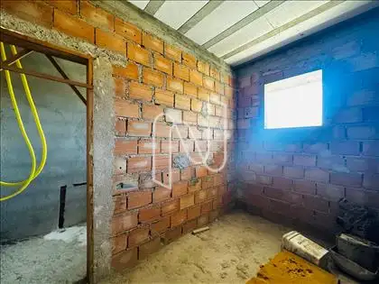 Quarto solteiro