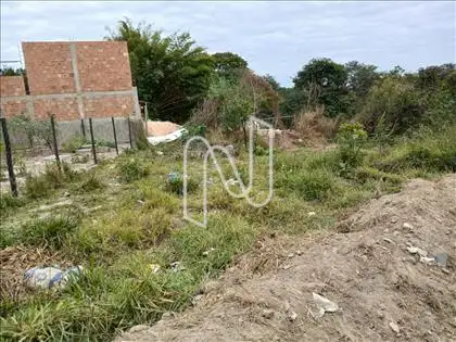 Thumb foto imóvel